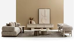G�rsel 2