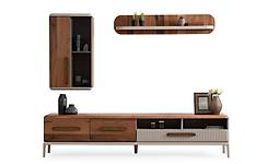 G�rsel 13