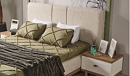G�rsel 20