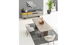 G�rsel 6