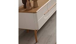 G�rsel 7