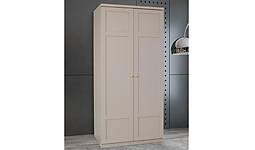 G�rsel 6