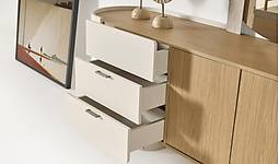 G�rsel 24