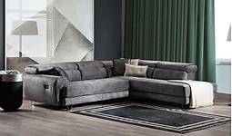 G�rsel 1