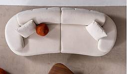 G�rsel 4