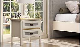 G�rsel 17