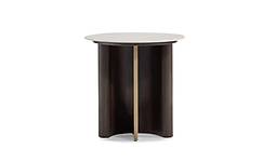 G�rsel 15