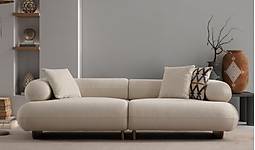 G�rsel 12