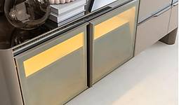 G�rsel 11