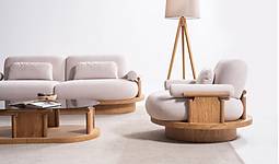 G�rsel 10