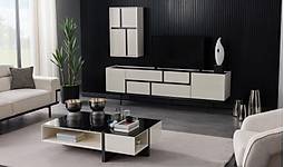 G�rsel 11