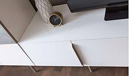 G�rsel 8
