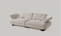 G�rsel 23