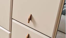 G�rsel 8