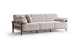 G�rsel 13