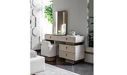 G�rsel 4