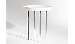 G�rsel 7