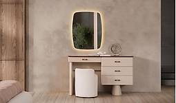 G�rsel 2