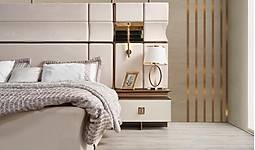 G�rsel 12