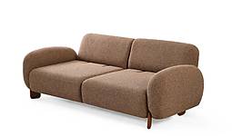 G�rsel 6