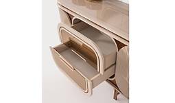 G�rsel 6