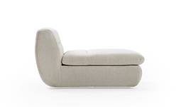 G�rsel 21