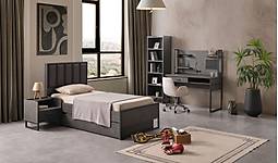 G�rsel 11