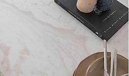 G�rsel 4