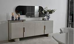 G�rsel 15