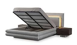 G�rsel 30