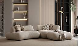 G�rsel 11