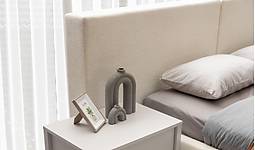 G�rsel 23