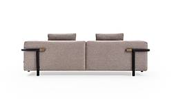 G�rsel 5
