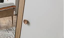 G�rsel 4