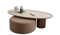 G�rsel 19
