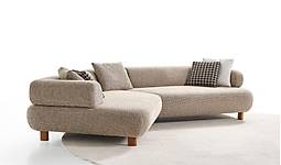 G�rsel 21