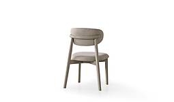 G�rsel 7