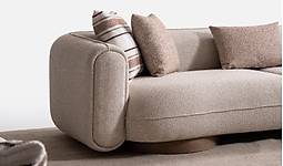 G�rsel 16