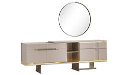 G�rsel 12