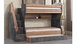 G�rsel 1