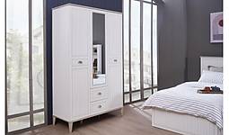G�rsel 3