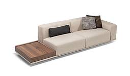 G�rsel 22