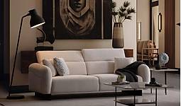 G�rsel 8