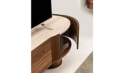 G�rsel 16