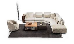 G�rsel 1