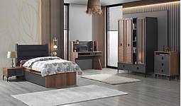 G�rsel 1