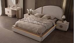 G�rsel 30