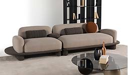 G�rsel 8