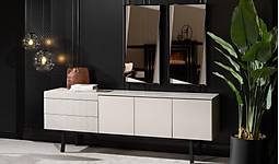 G�rsel 3