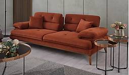 G�rsel 12